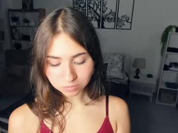 girl
        _temptat1on_ cam image #3502525