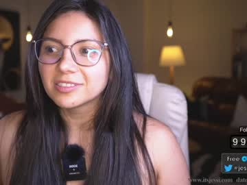 girl
        its_jessi cam image #1376866