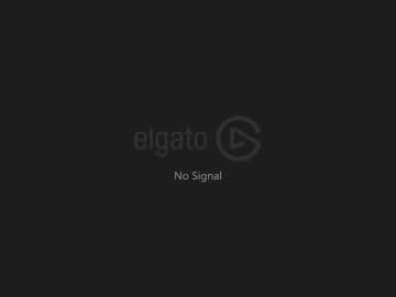 girl
        dovia cam image #3611981
