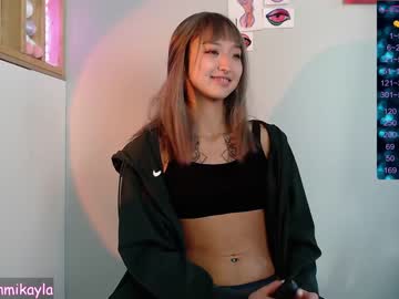girl
        _octopussy_ cam image #292588