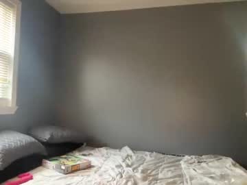girl
        quinniie69 cam image #2745757