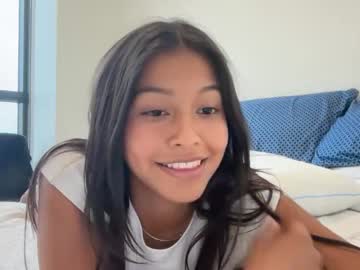 girl
        sexyserena1 cam image #4613273
