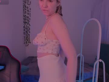 girl
        angel___best cam image #3843414