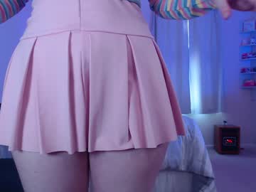 girl
        cherryvonfairy cam image #1176311