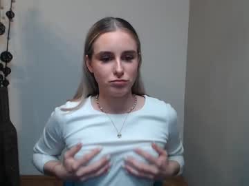 girl
        jessy_mar cam image #830155