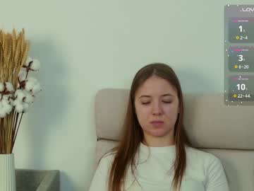 girl
        nico_collard cam image #4252789