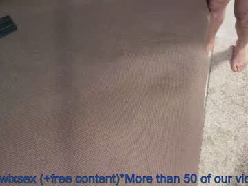 couple
        twixsex cam image #2547140