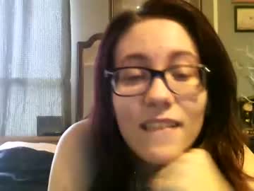 girl Webcam Girls Sex Thressome And Foursome with puppy_pop2490