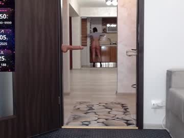 girl
        carmela_fox cam image #4210205