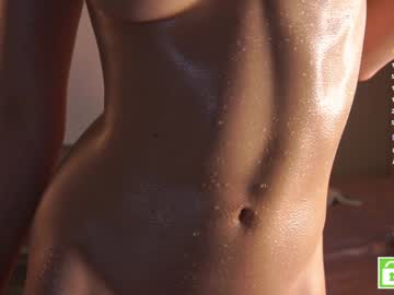 girl
        checkmypeach cam image #4254695