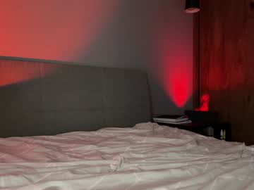 girl
        natalie_x cam image #3057248