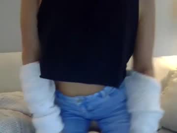 girl
        mollyjonesxxxx cam image #2515786