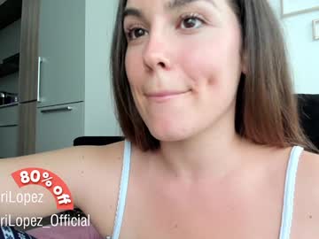 girl
        crazypaty cam image #4484855