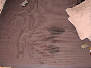 girl
        theanytimeshow cam image #2357938