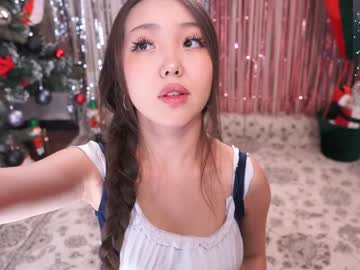 girl
        k_kimikooo cam image #3906601