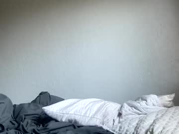 girl
        lovelyemiliax cam image #1224197