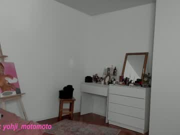 girl
        maison_margielaaa cam image #1496484
