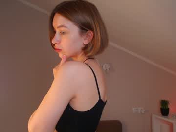 girl
        surprise_girl69_ cam image #2908097