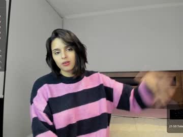 girl
        yourfreakygirl cam image #1478428