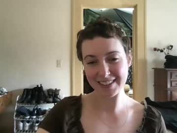 girl Webcam Girls Sex Thressome And Foursome with fromqueenvenus