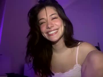 couple Webcam Girls Sex Thressome And Foursome with lenonextdoor
