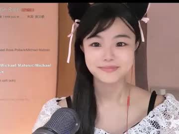 girl Webcam Girls Sex Thressome And Foursome with chinesegirlwong