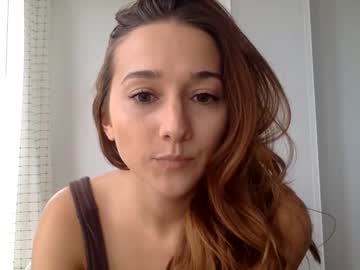 girl
        dream0fvenus cam image #4018912