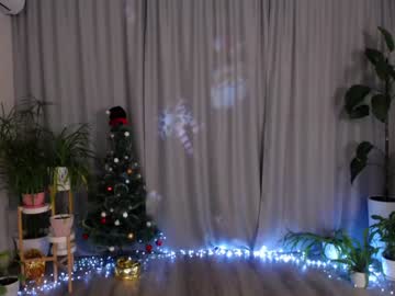 girl
        katrin_sweeft cam image #386496