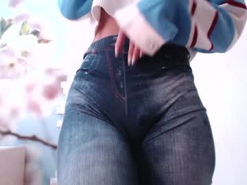 girl
        mazzanti_ cam image #2022515