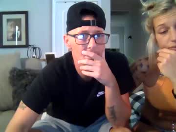 couple
        duo20 cam image #1668650