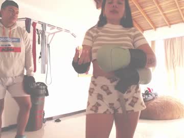 girl
        kendalltyler cam image #1672737