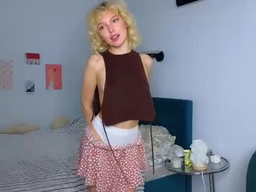 girl Webcam Girls Sex Thressome And Foursome with hunter_eyess