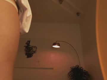 girl
        aryamirelle cam image #4370236