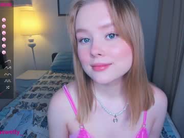 girl
        sun_shiiine cam image #1019341
