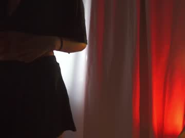 girl
        sunny_maria cam image #1125199