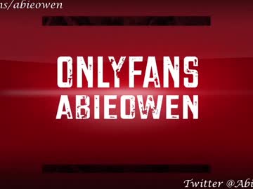 girl
        abie_owen cam image #4001251