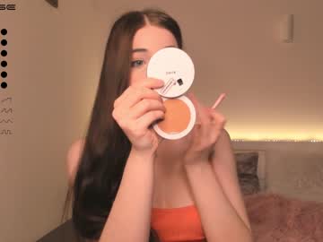 girl
        w0wgirls cam image #675231