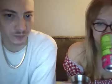 couple Webcam Girls Sex Thressome And Foursome with sexxyasscouple2000