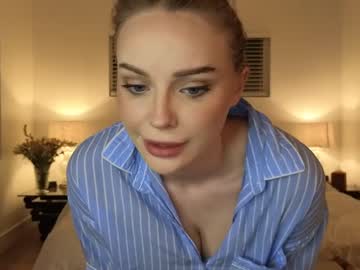 girl
        wolfetrap cam image #713866
