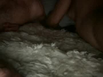 couple Webcam Girls Sex Thressome And Foursome with sensualduo69