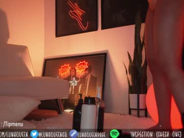 girl
        lunaqueeeen cam image #219443