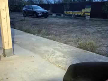 girl
        2whitediamonds cam image #1812254