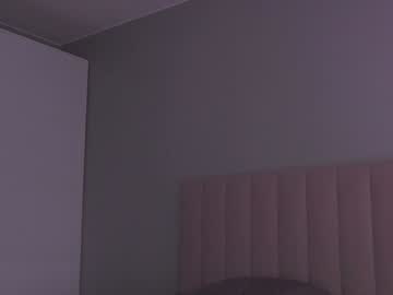 girl
        elena_li cam image #3135071