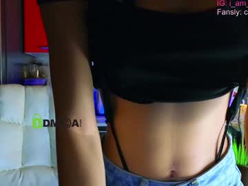 girl
        crazzy_cherry cam image #3353640