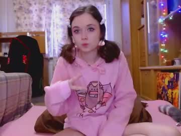 girl
        renetcutie cam image #527657