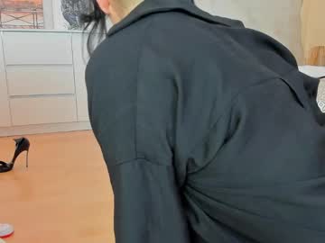 girl
        linapearl cam image #4362636