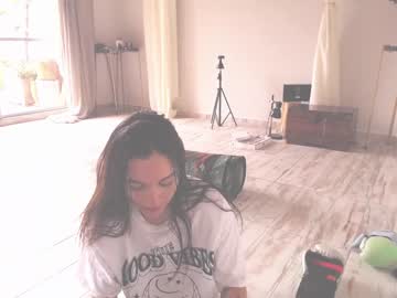 couple
        kendalltyler cam image #1180548