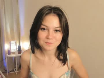 girl Webcam Girls Sex Thressome And Foursome with maliatorre