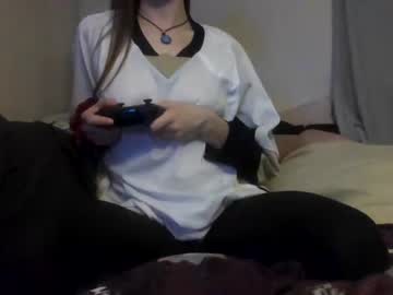 couple
        vanilla_milfshake cam image #560781