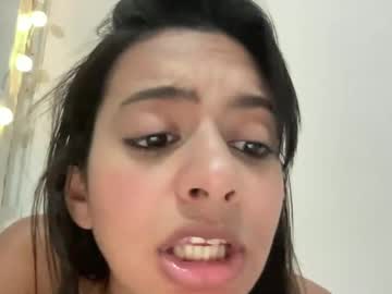 girl
        mayahepburn cam image #3566931